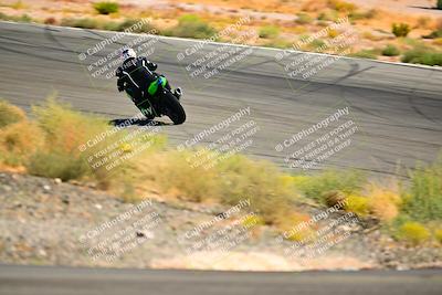 media/Oct-04-2025-Classic Track Days (Sat) [[b9f2049d9d]]/Group 3/Turn 5/109NCZ9/